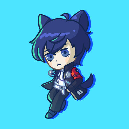 Nyakoto