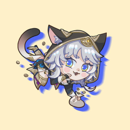 Cipher